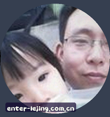 陈涛